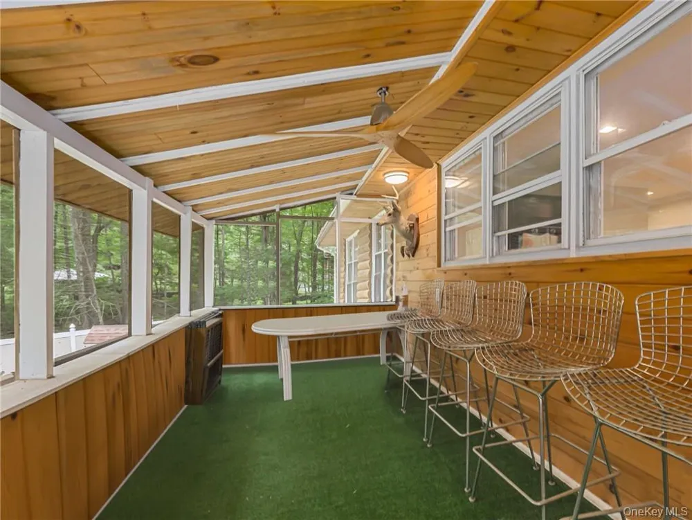 2 Hollowaty Kosak Road Glen Spey, NY 12737