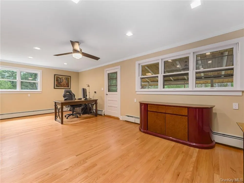 2 Hollowaty Kosak Road Glen Spey, NY 12737