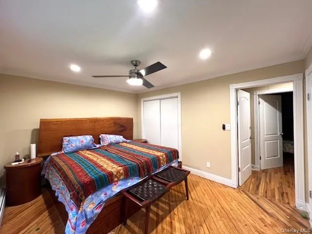 2 Hollowaty Kosak Road Glen Spey, NY 12737