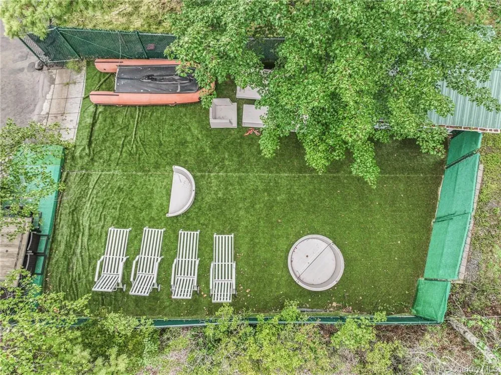 2 Hollowaty Kosak Road Glen Spey, NY 12737