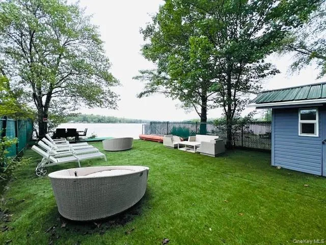 2 Hollowaty Kosak Road Glen Spey, NY 12737