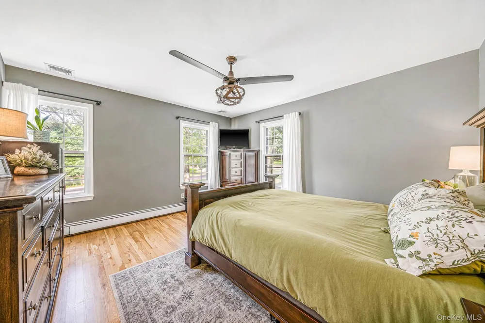 22 Ashley Lane Shoreham, NY 11786