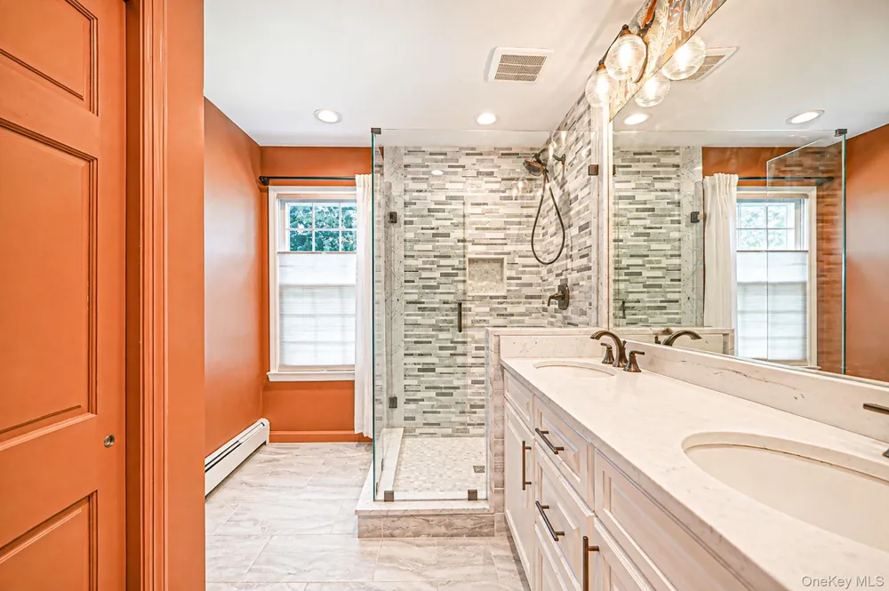 22 Ashley Lane Shoreham, NY 11786