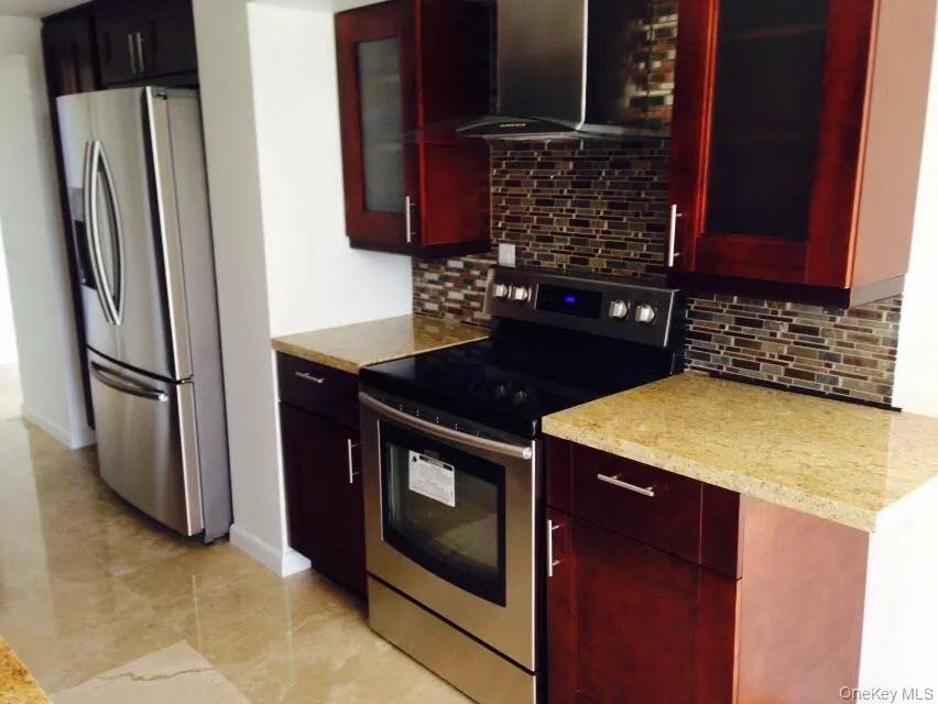 210 174th ST Unit 419 Collins Avenue #419 Call Listing Agent, FL 33160