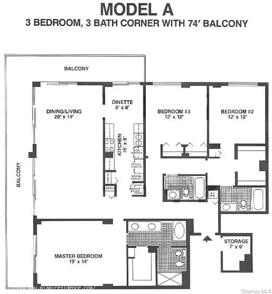 210 174th ST Unit 419 Collins Avenue #419 Call Listing Agent, FL 33160