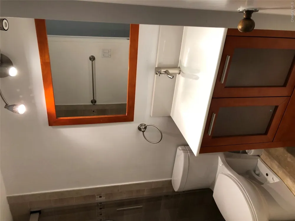 210 174th ST Unit 419 Collins Avenue #419 Call Listing Agent, FL 33160