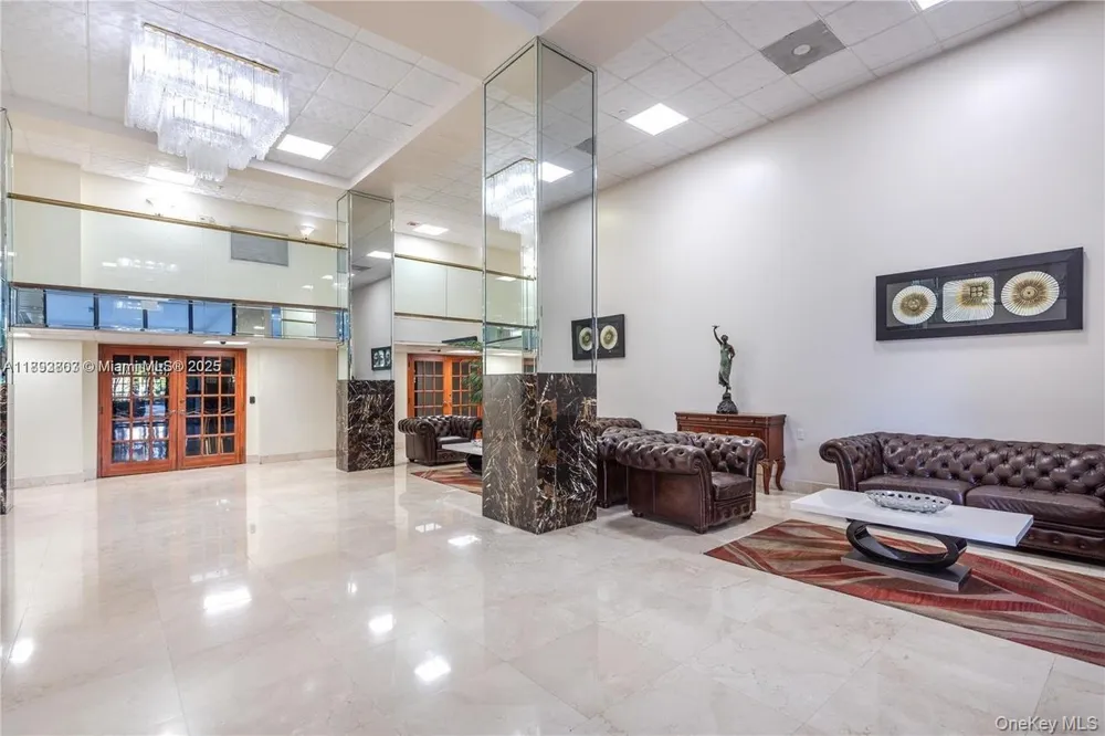 210 174th ST Unit 419 Collins Avenue #419 Call Listing Agent, FL 33160