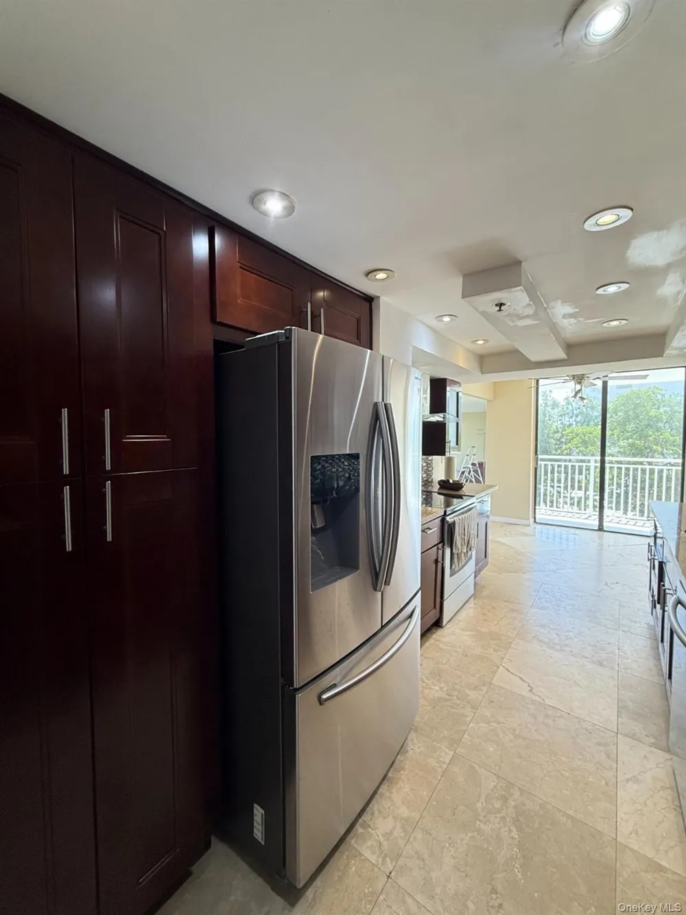 210 174th ST Unit 419 Collins Avenue #419 Call Listing Agent, FL 33160