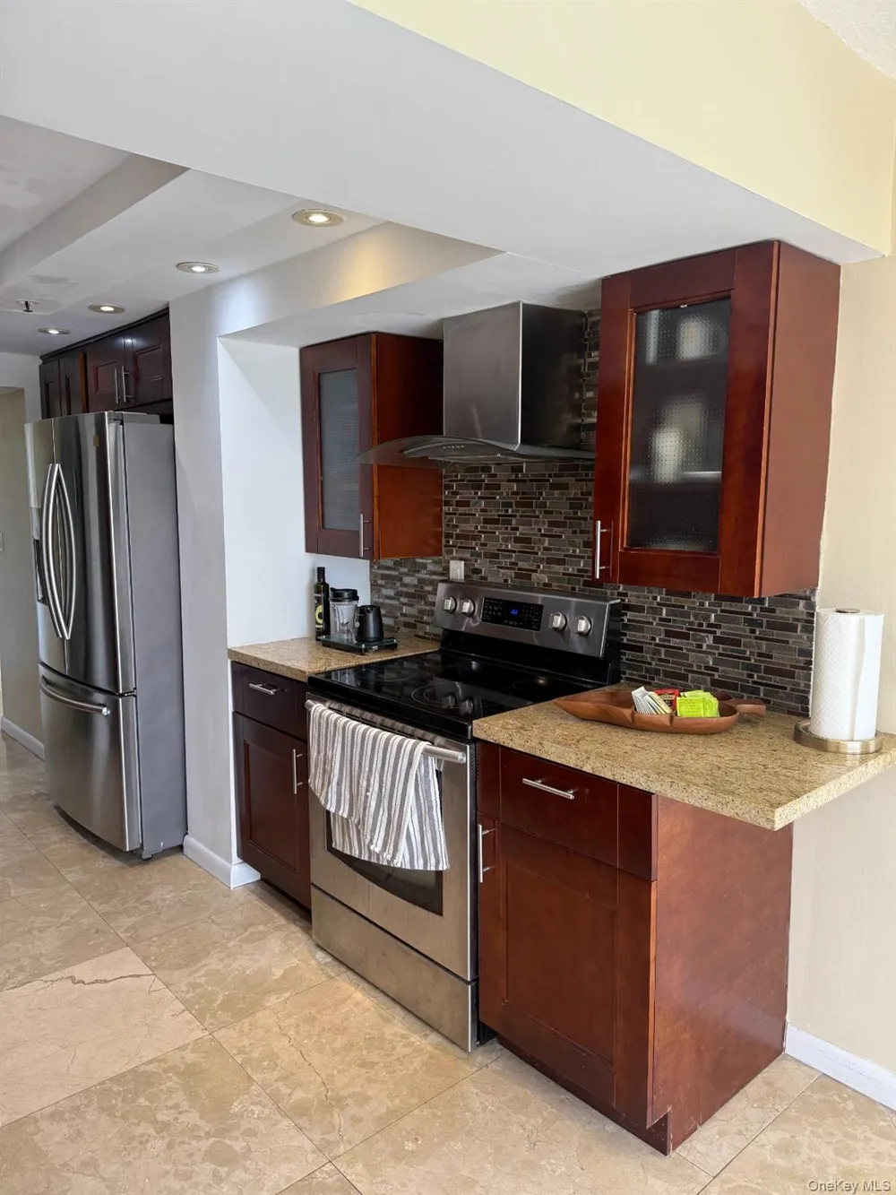 210 174th ST Unit 419 Collins Avenue #419 Call Listing Agent, FL 33160