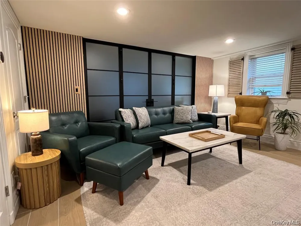 120 Mitchell Avenue Long Beach, NY 11561