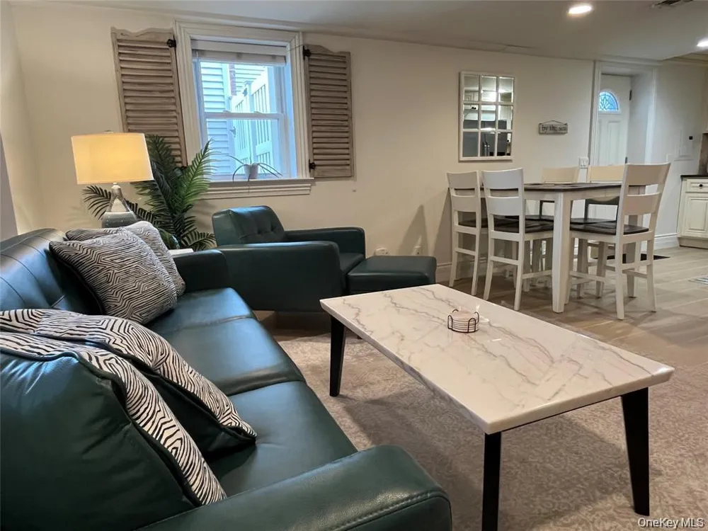 120 Mitchell Avenue Long Beach, NY 11561