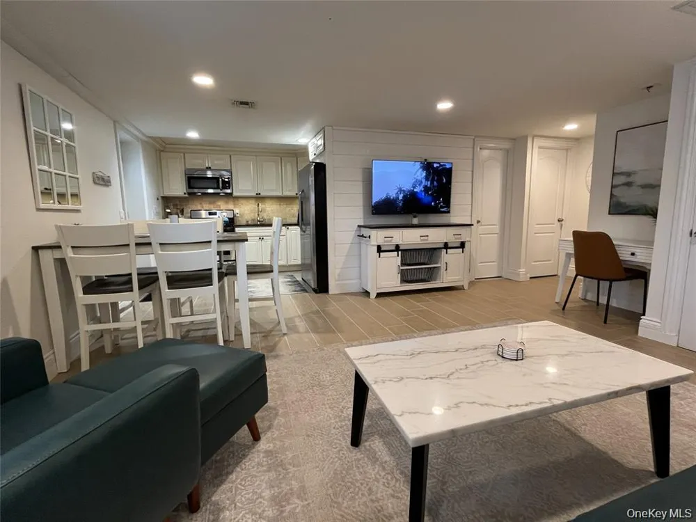 120 Mitchell Avenue Long Beach, NY 11561