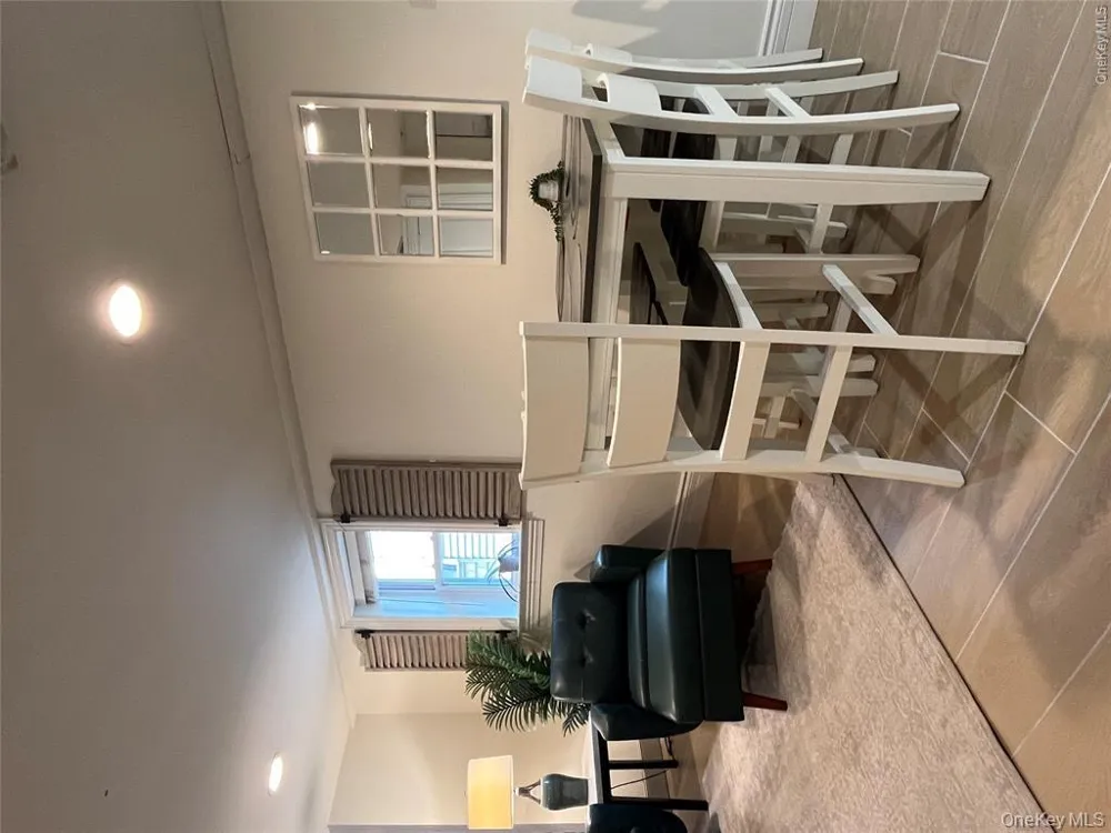 120 Mitchell Avenue Long Beach, NY 11561
