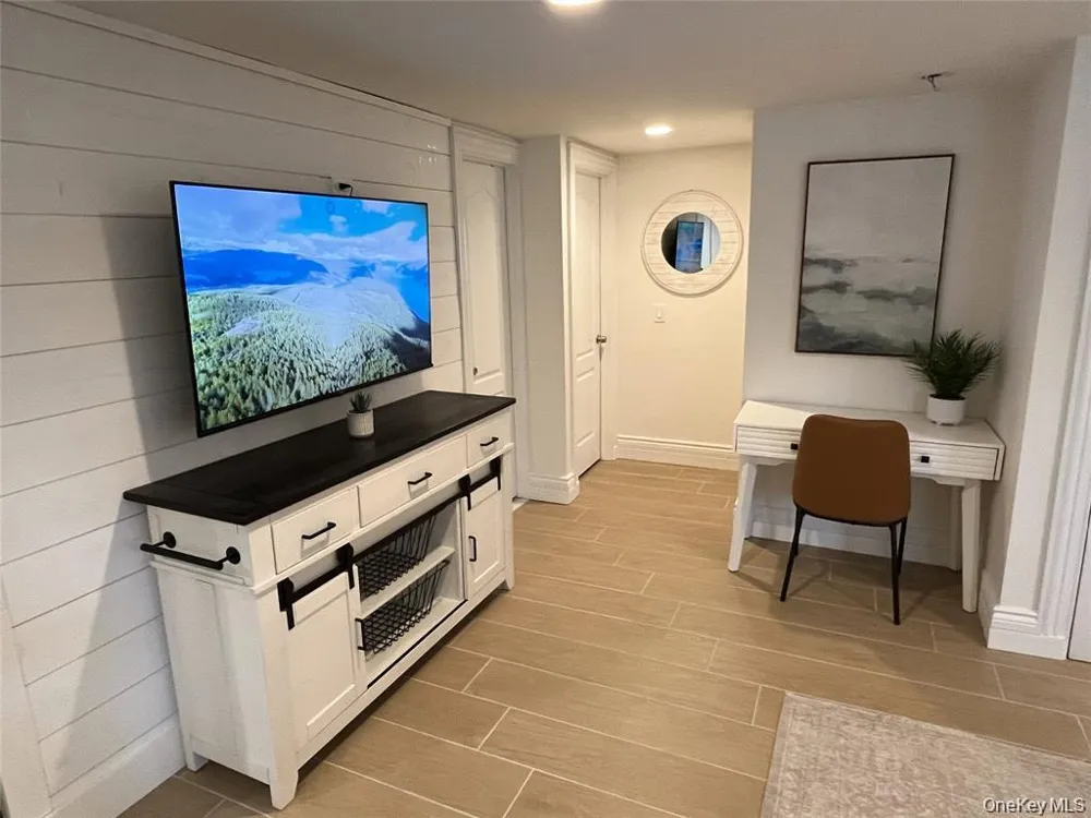 120 Mitchell Avenue Long Beach, NY 11561