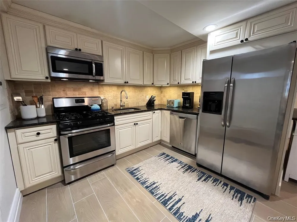 120 Mitchell Avenue Long Beach, NY 11561