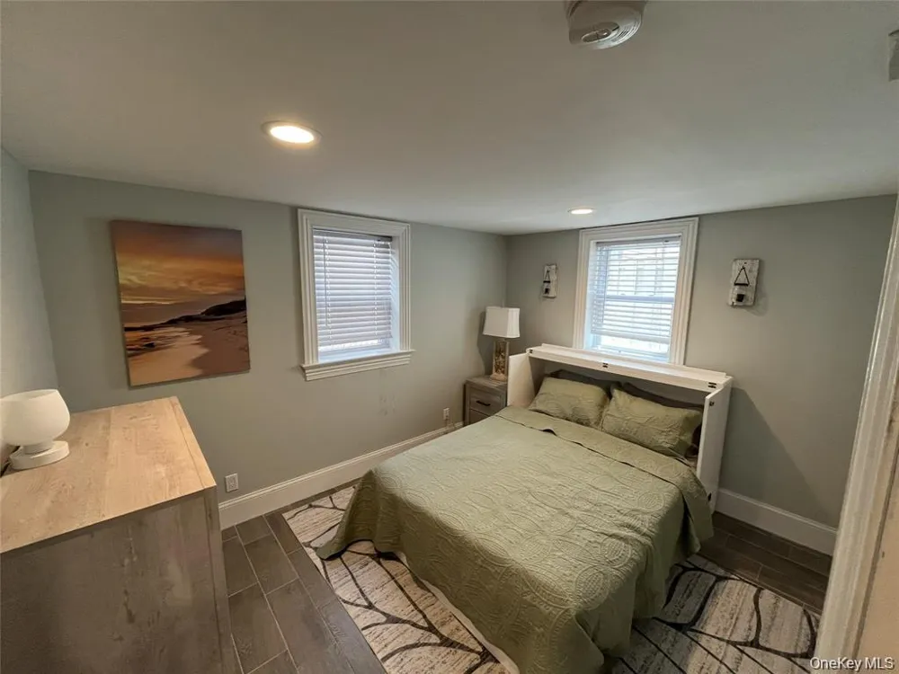 120 Mitchell Avenue Long Beach, NY 11561