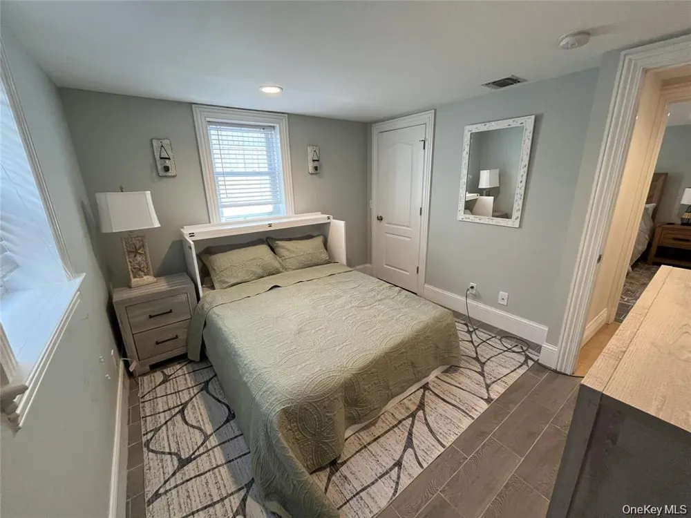 120 Mitchell Avenue Long Beach, NY 11561