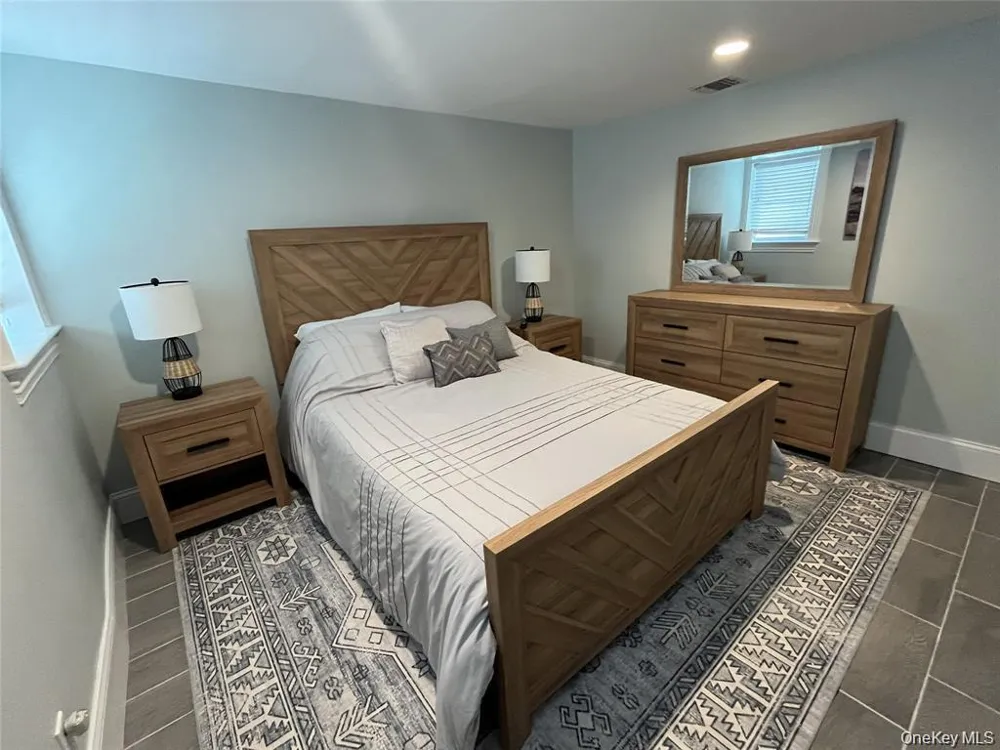 120 Mitchell Avenue Long Beach, NY 11561