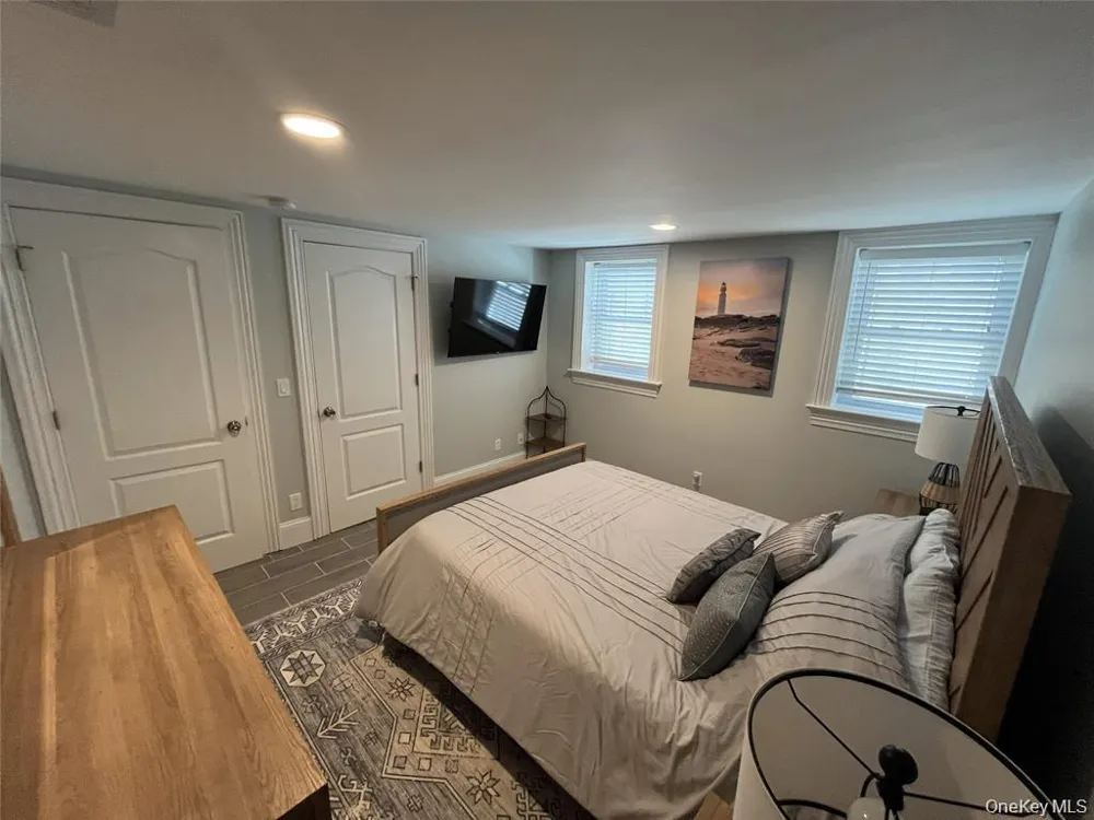 120 Mitchell Avenue Long Beach, NY 11561