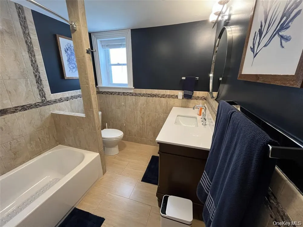 120 Mitchell Avenue Long Beach, NY 11561