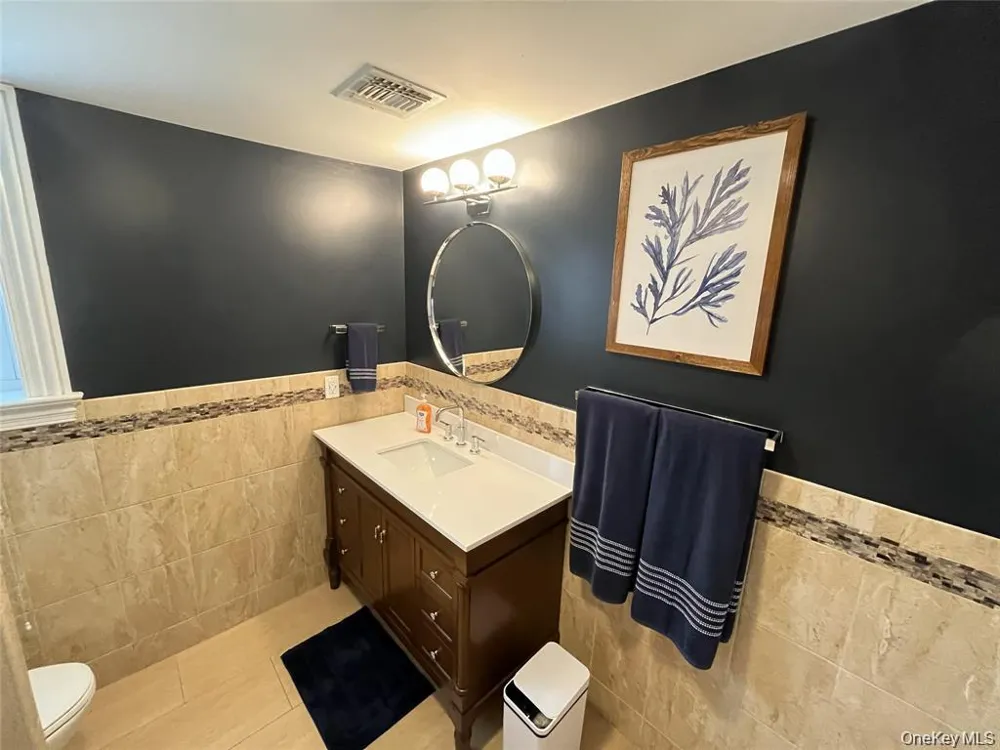 120 Mitchell Avenue Long Beach, NY 11561