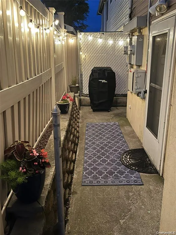 120 Mitchell Avenue Long Beach, NY 11561
