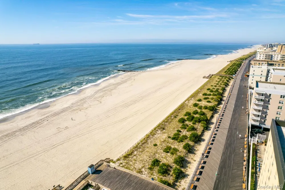 120 Mitchell Avenue Long Beach, NY 11561