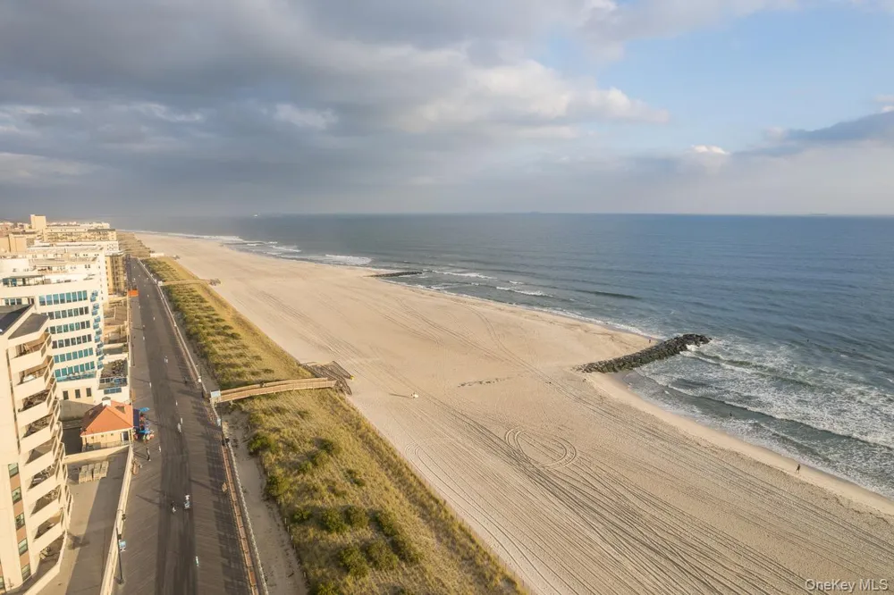 120 Mitchell Avenue Long Beach, NY 11561