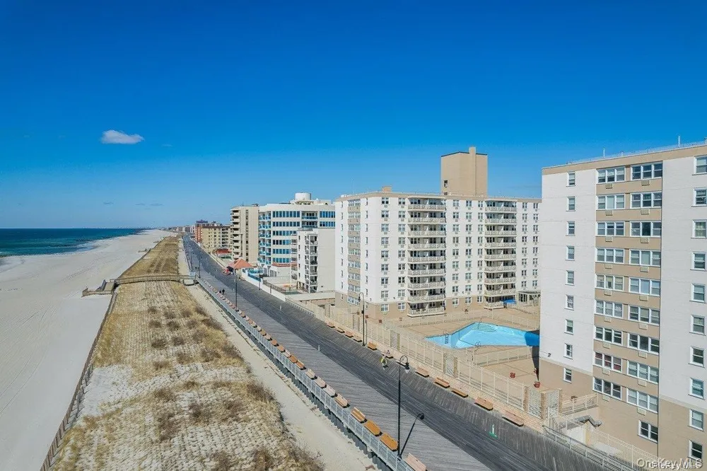 120 Mitchell Avenue Long Beach, NY 11561