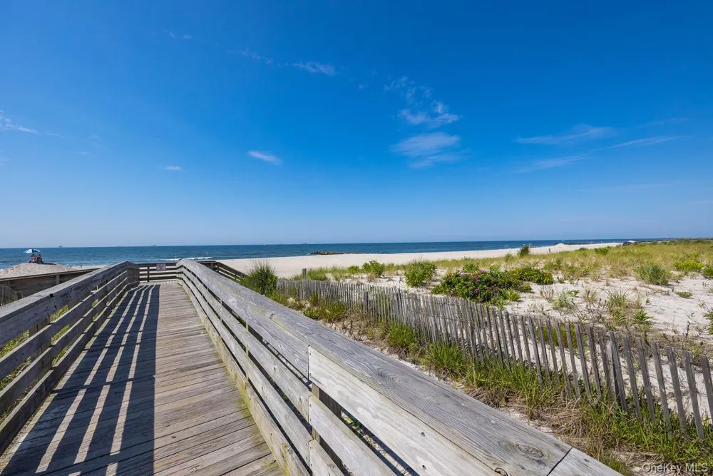 120 Mitchell Avenue Long Beach, NY 11561