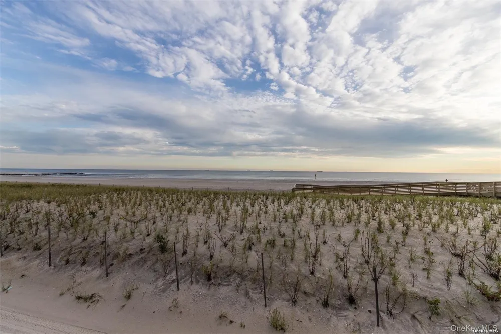 120 Mitchell Avenue Long Beach, NY 11561