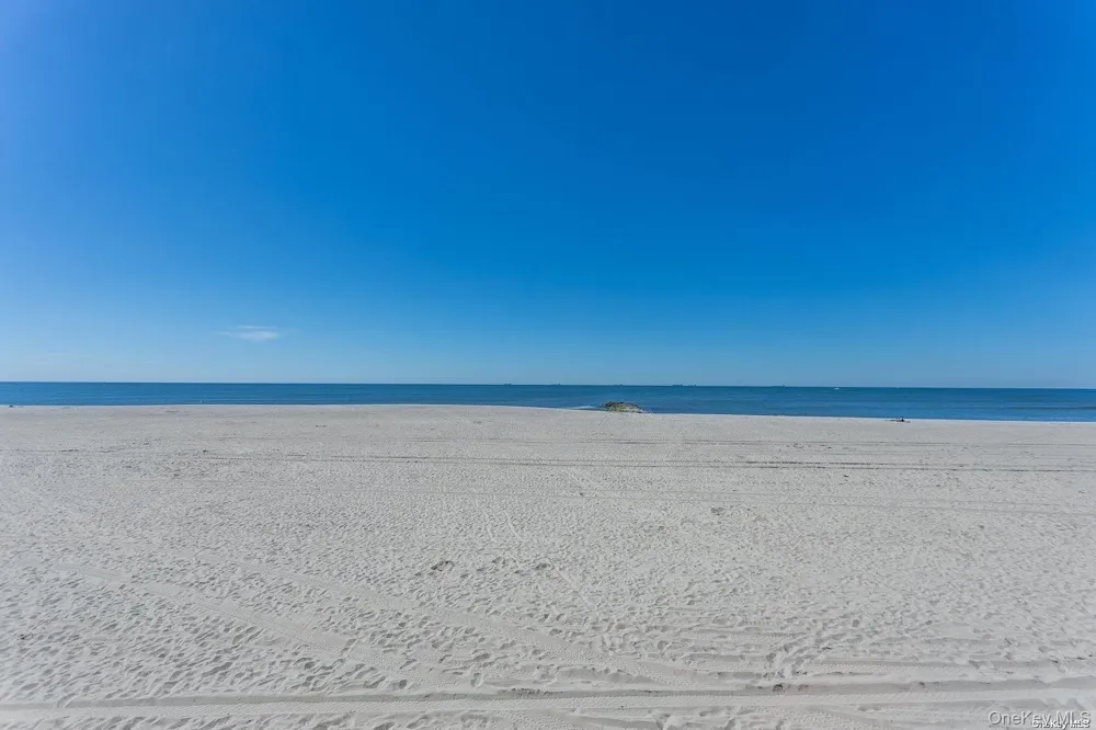 120 Mitchell Avenue Long Beach, NY 11561