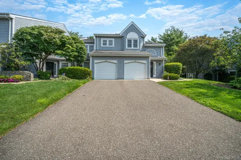188 Lakebridge Drive