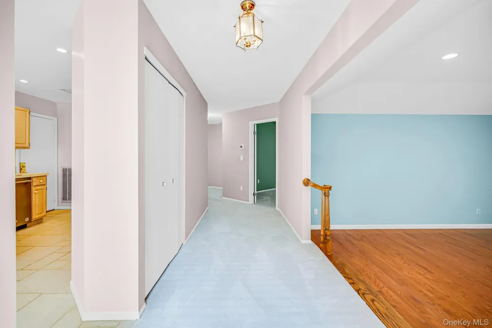 188 Lakebridge Drive Kings Park, NY 11754