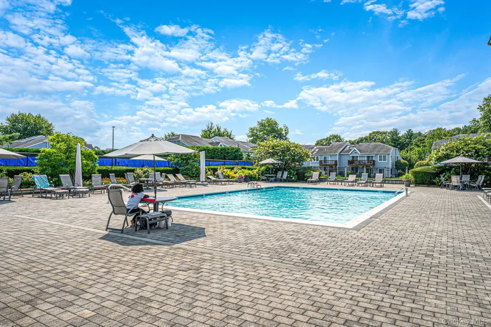 188 Lakebridge Drive Kings Park, NY 11754