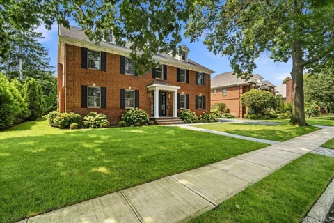 198 Kensington Road