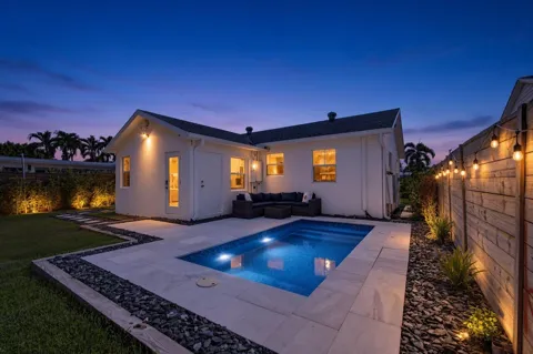 1309 PALMWAY
