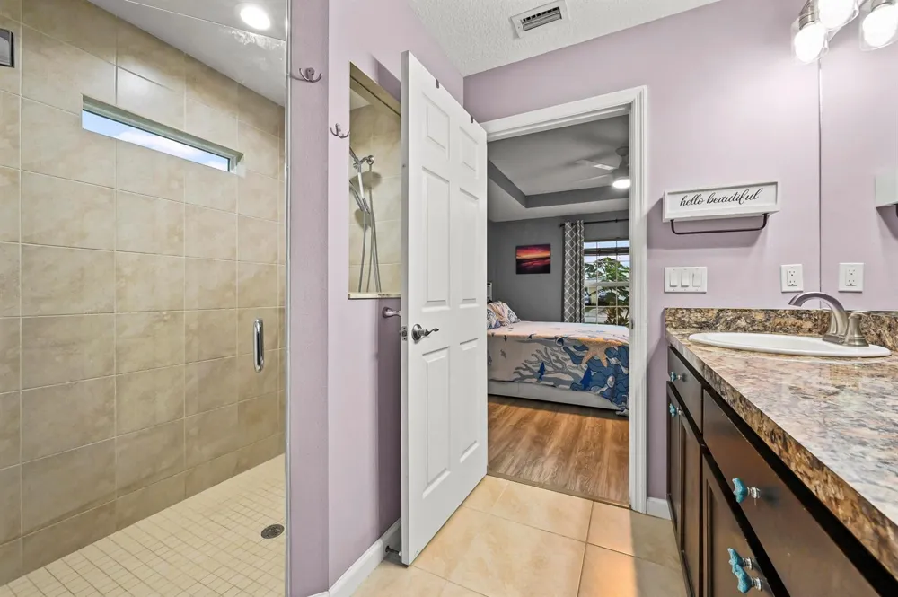 510 SW TWIG AVENUE Port St. Lucie, FL 34983