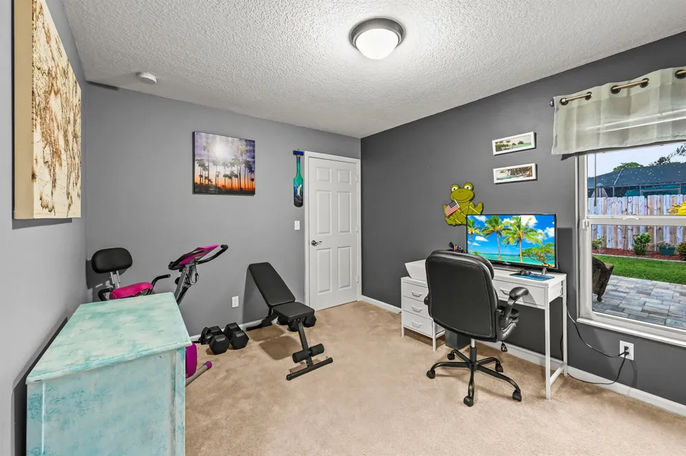 510 SW TWIG AVENUE Port St. Lucie, FL 34983