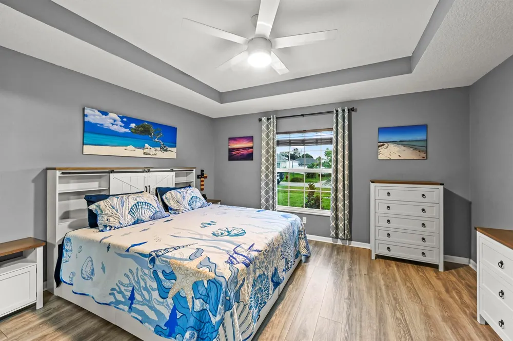 510 SW TWIG AVENUE Port St. Lucie, FL 34983