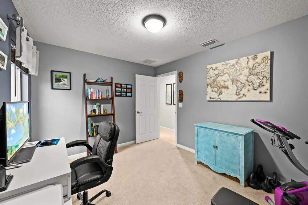 510 SW TWIG AVENUE Port St. Lucie, FL 34983