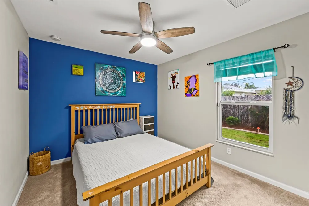 510 SW TWIG AVENUE Port St. Lucie, FL 34983