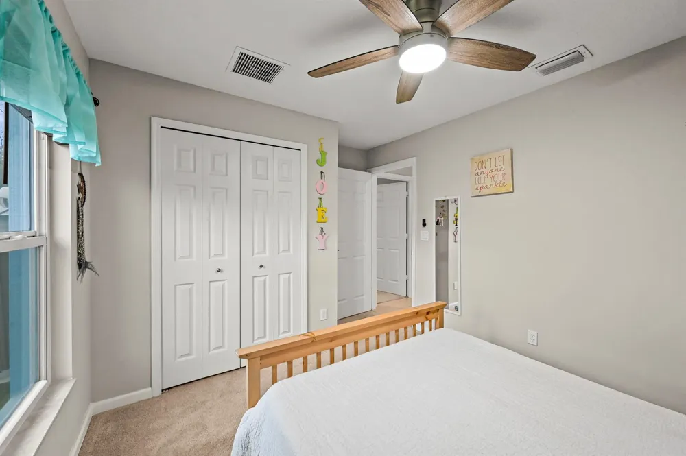 510 SW TWIG AVENUE Port St. Lucie, FL 34983