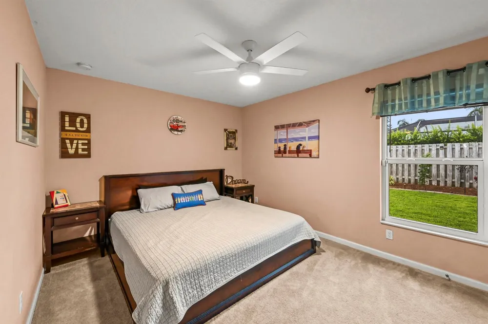 510 SW TWIG AVENUE Port St. Lucie, FL 34983
