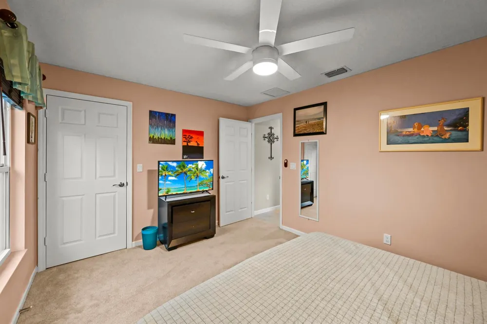 510 SW TWIG AVENUE Port St. Lucie, FL 34983