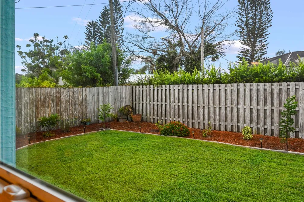 510 SW TWIG AVENUE Port St. Lucie, FL 34983