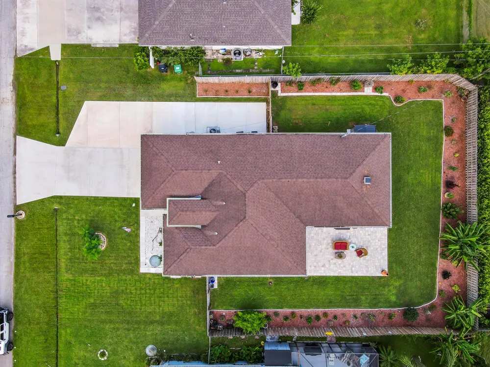 510 SW TWIG AVENUE Port St. Lucie, FL 34983