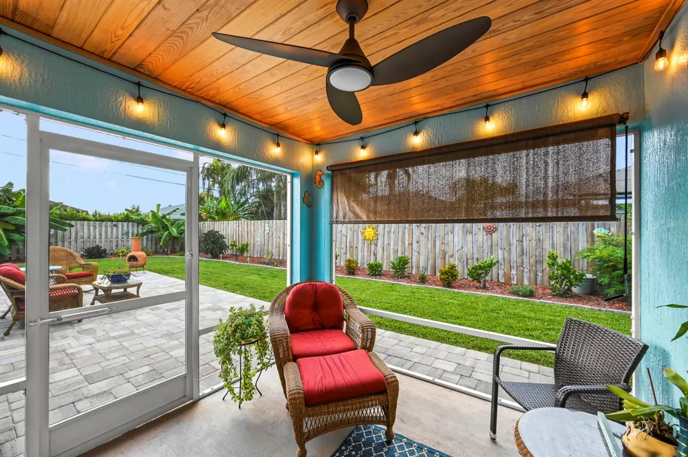510 SW TWIG AVENUE Port St. Lucie, FL 34983