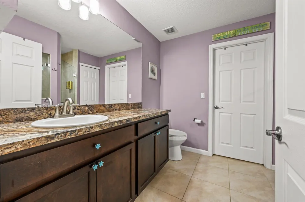 510 SW TWIG AVENUE Port St. Lucie, FL 34983