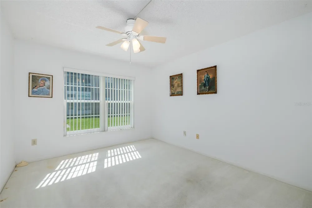 4804 MYRTLE OAK DRIVE #13 New Port Richey, FL 34653